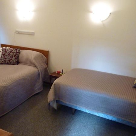 Ligita'S Homestay Havelock Kültér fotó