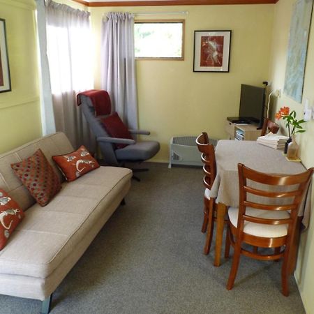 Ligita'S Homestay Havelock Kültér fotó