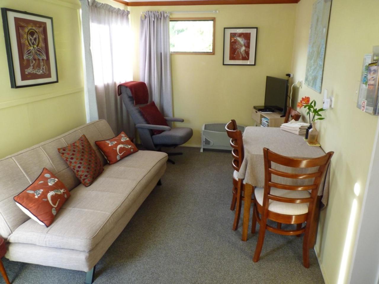Ligita'S Homestay Havelock Kültér fotó