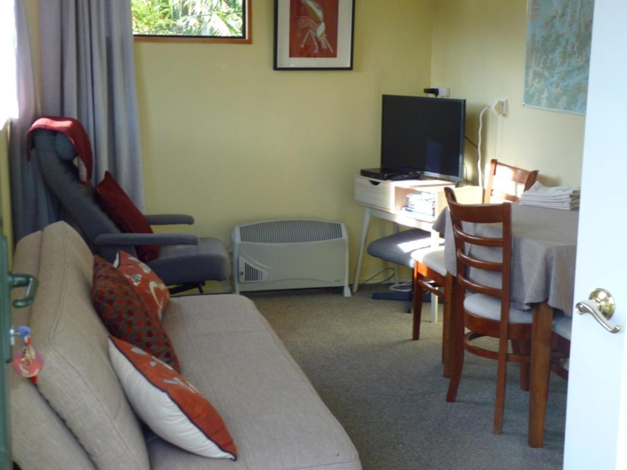 Ligita'S Homestay Havelock Kültér fotó