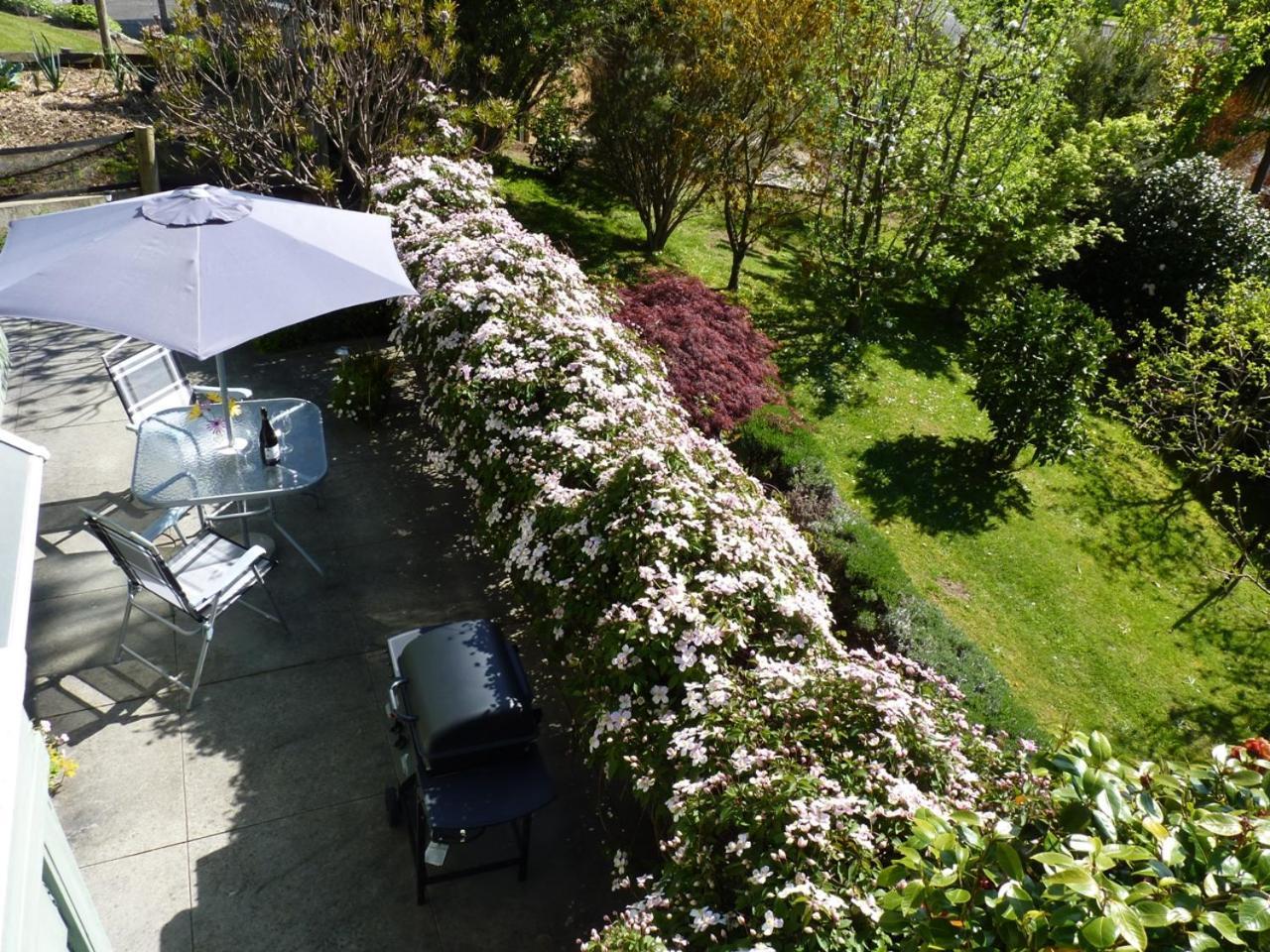 Ligita'S Homestay Havelock Kültér fotó